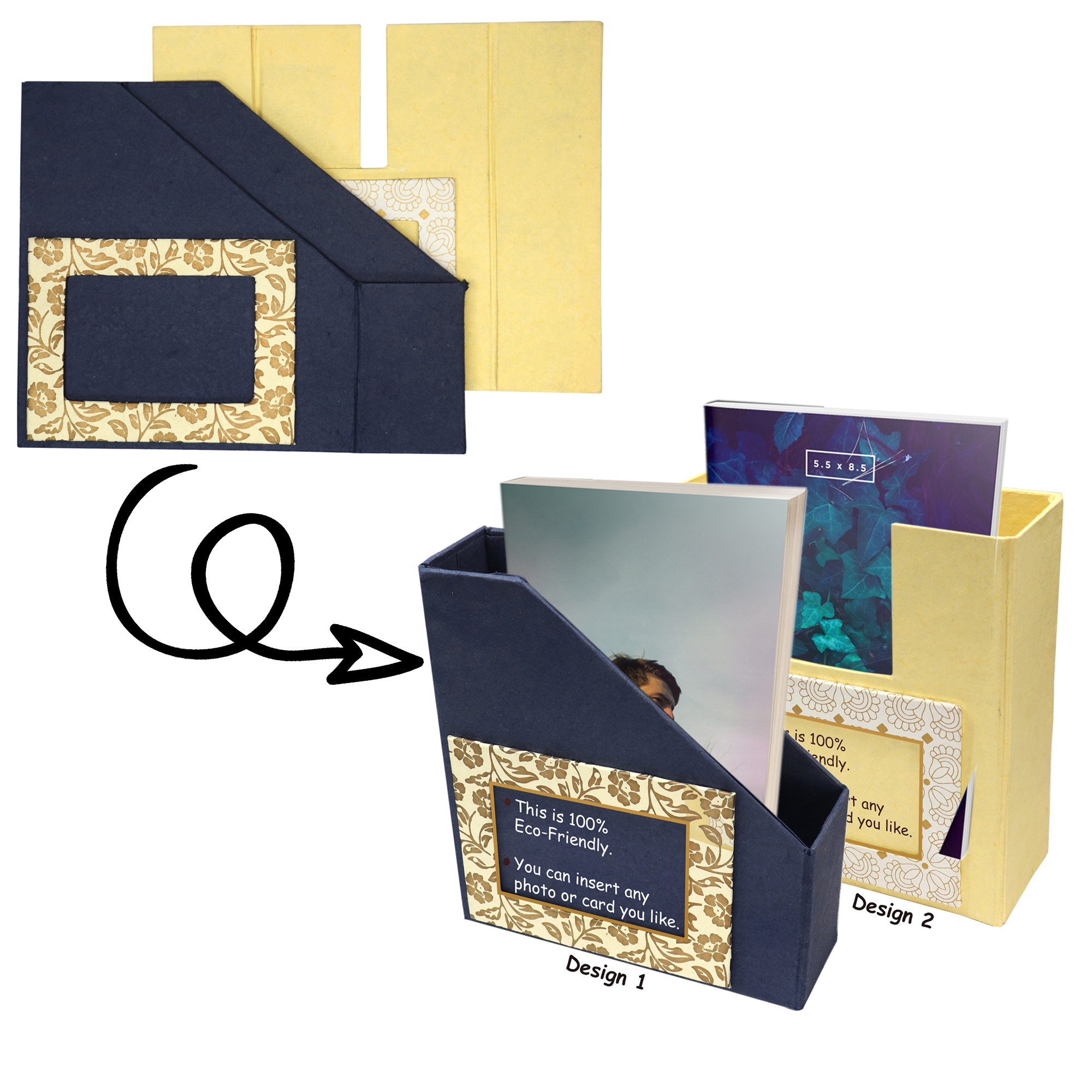 Corporate gifting-https://i-media.vyaparify.com/vcards/products/19675/8.jpg Image