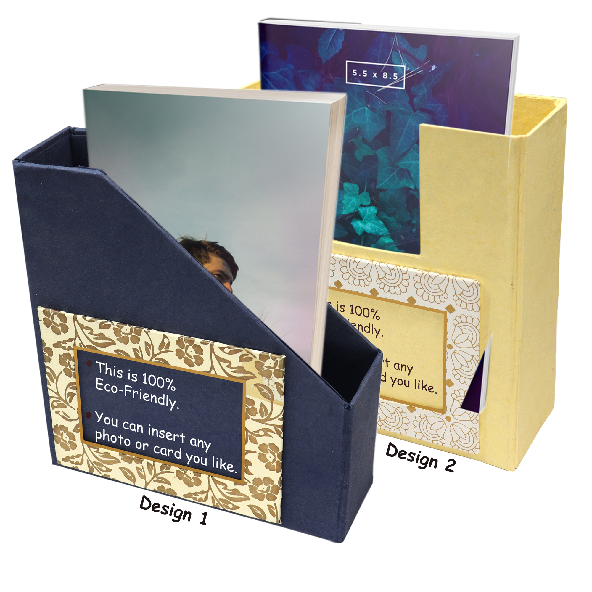 Corporate gifting-https://i-media.vyaparify.com/vcards/products/19676/6.jpg Image