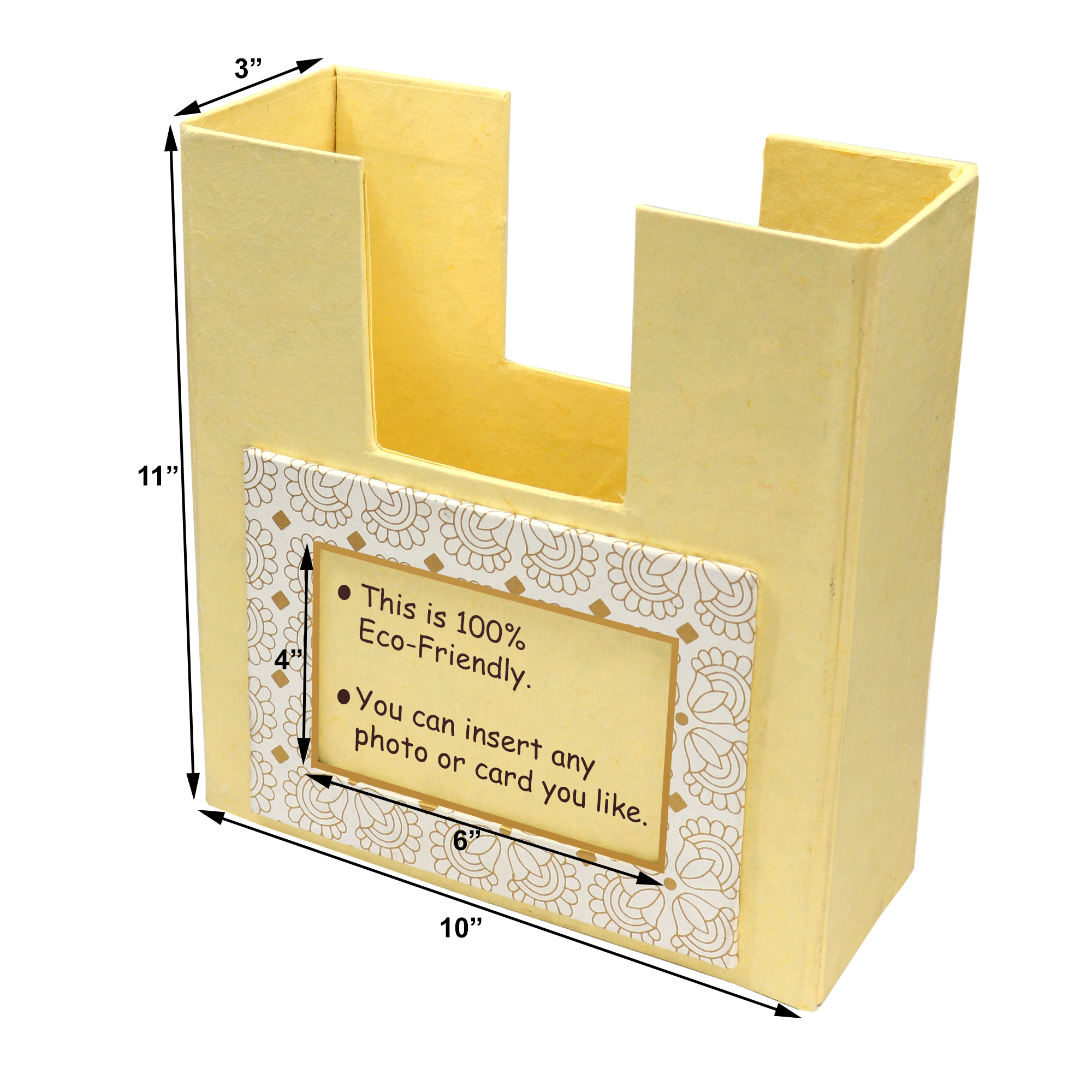 Corporate gifting-https://i-media.vyaparify.com/vcards/products/19677/4.jpg Image