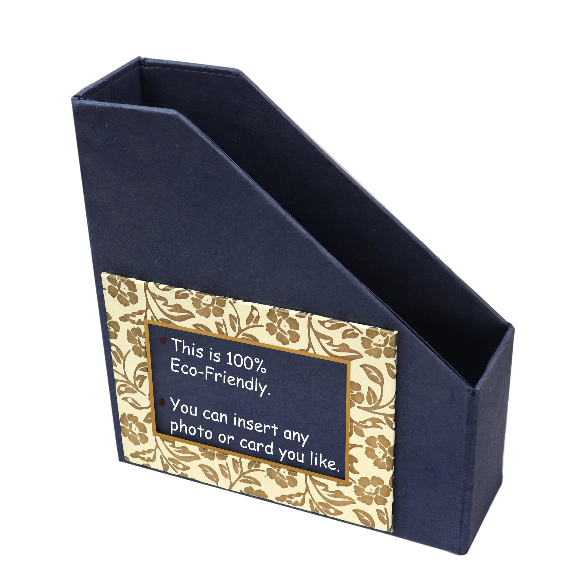 Corporate gifting-https://i-media.vyaparify.com/vcards/products/19678/1.2.jpg Image