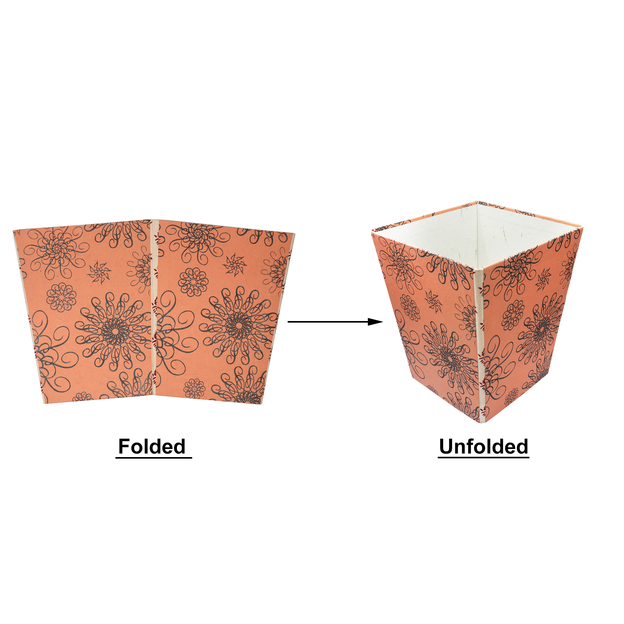 Corporate gifting-https://i-media.vyaparify.com/vcards/products/19679/1.jpg Image