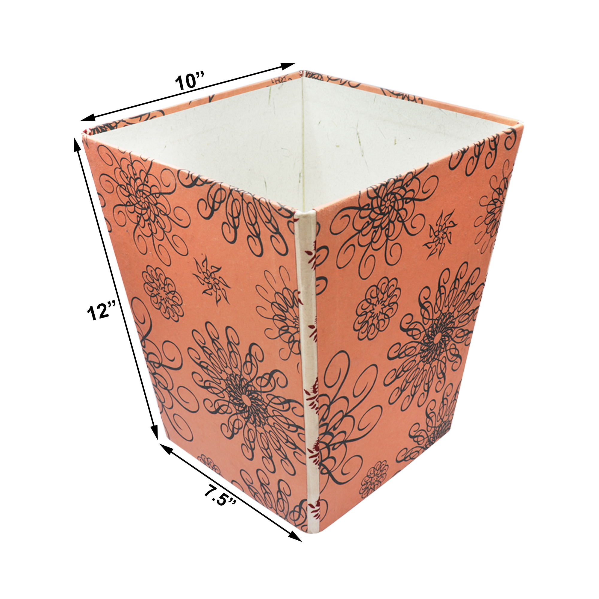 Corporate gifting-https://i-media.vyaparify.com/vcards/products/19680/2.jpg Image