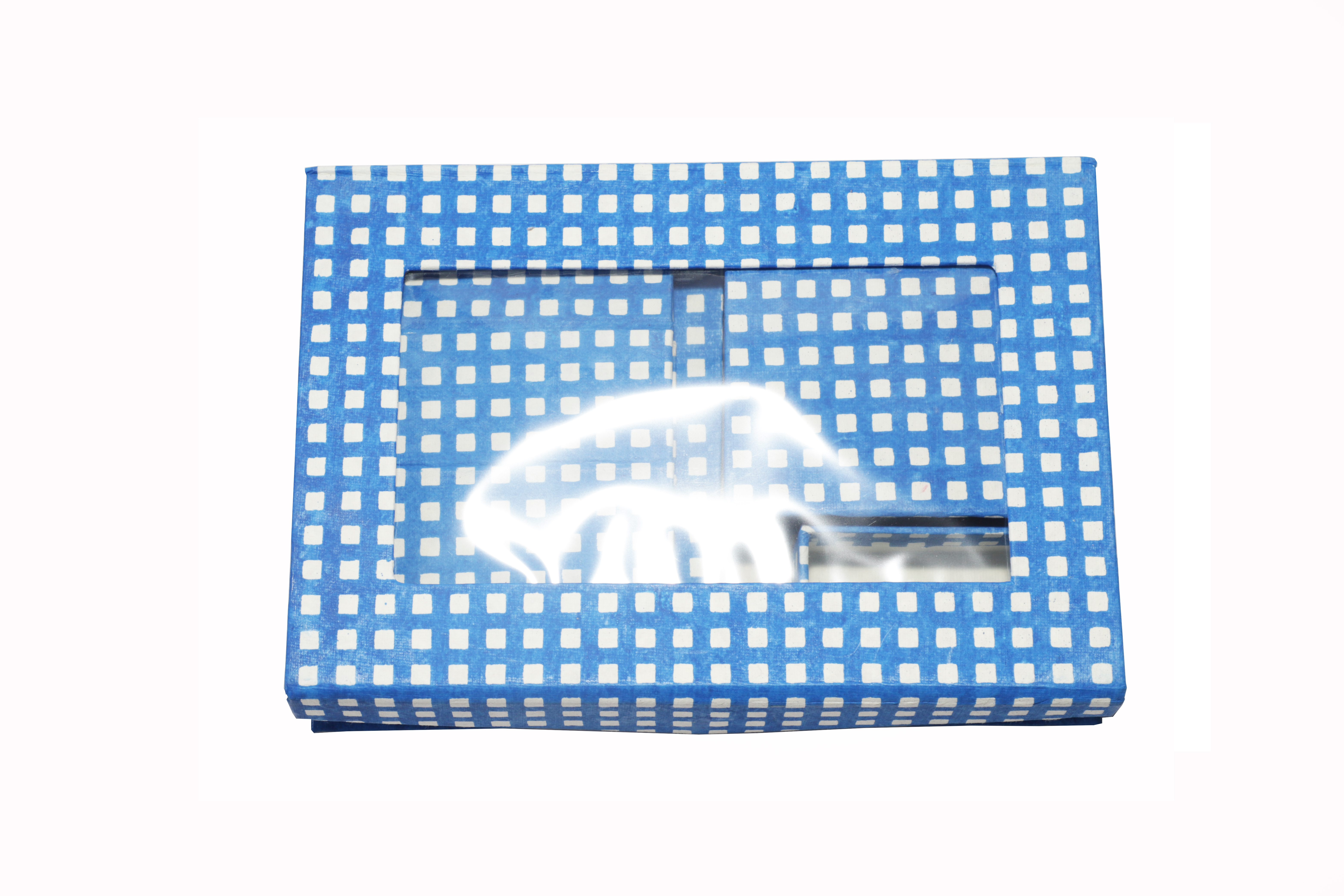 Corporate gifting-https://i-media.vyaparify.com/vcards/products/19683/IMG_9862.jpg Image