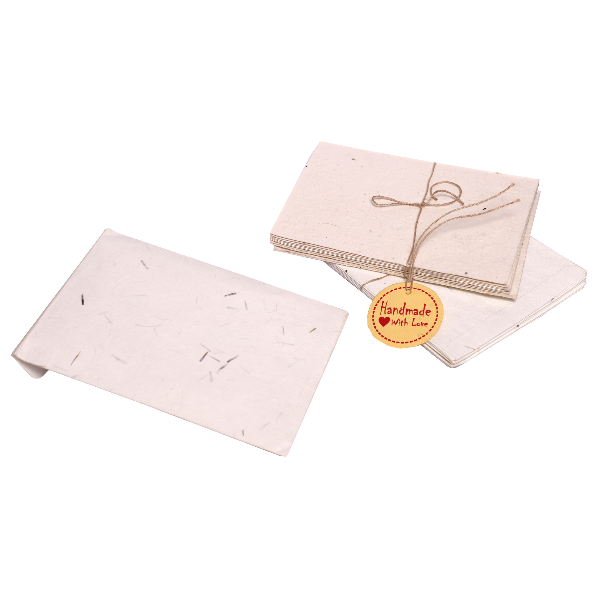 Corporate gifting-https://i-media.vyaparify.com/vcards/products/19684/1.jpg Image