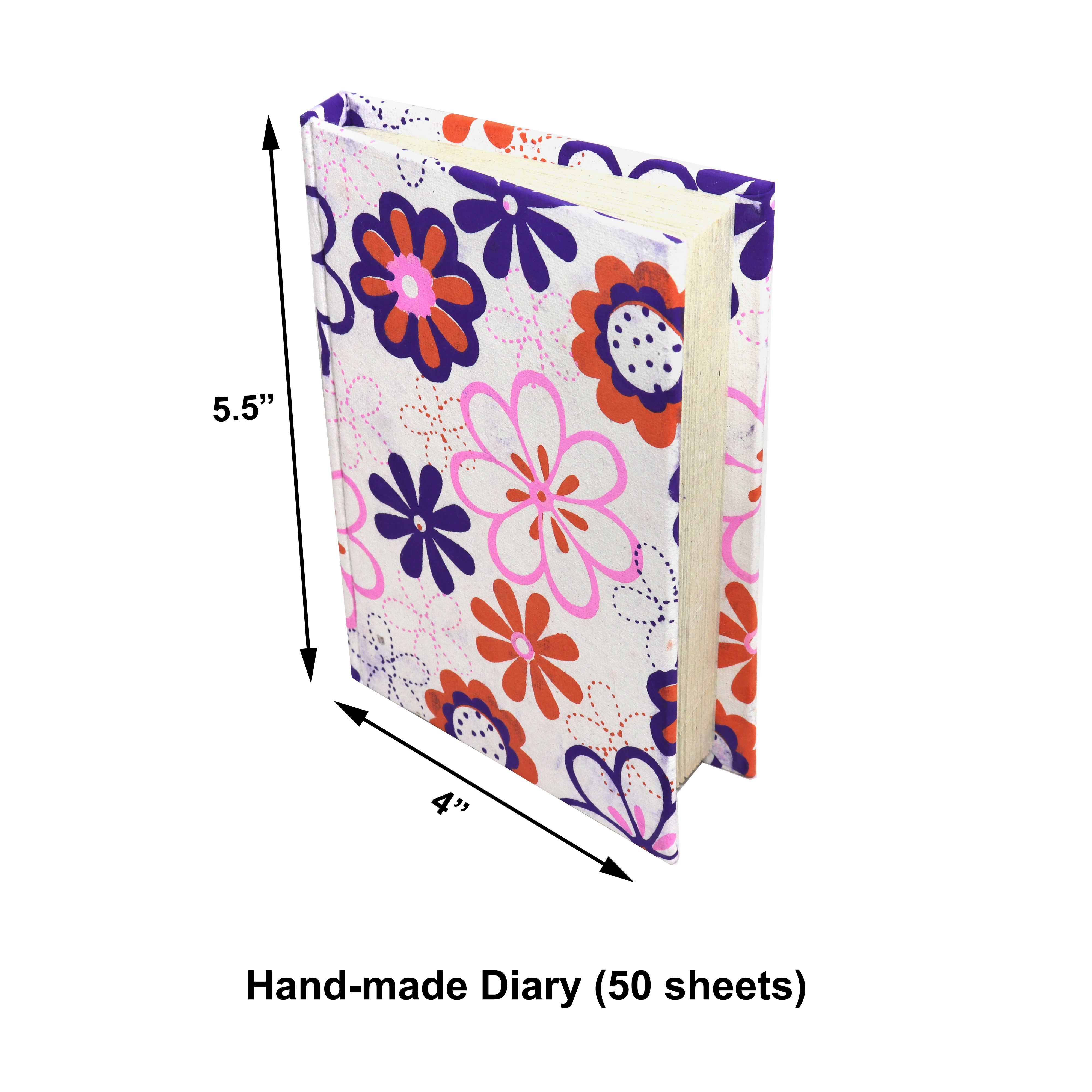 Corporate gifting-https://i-media.vyaparify.com/vcards/products/19687/10.jpg Image