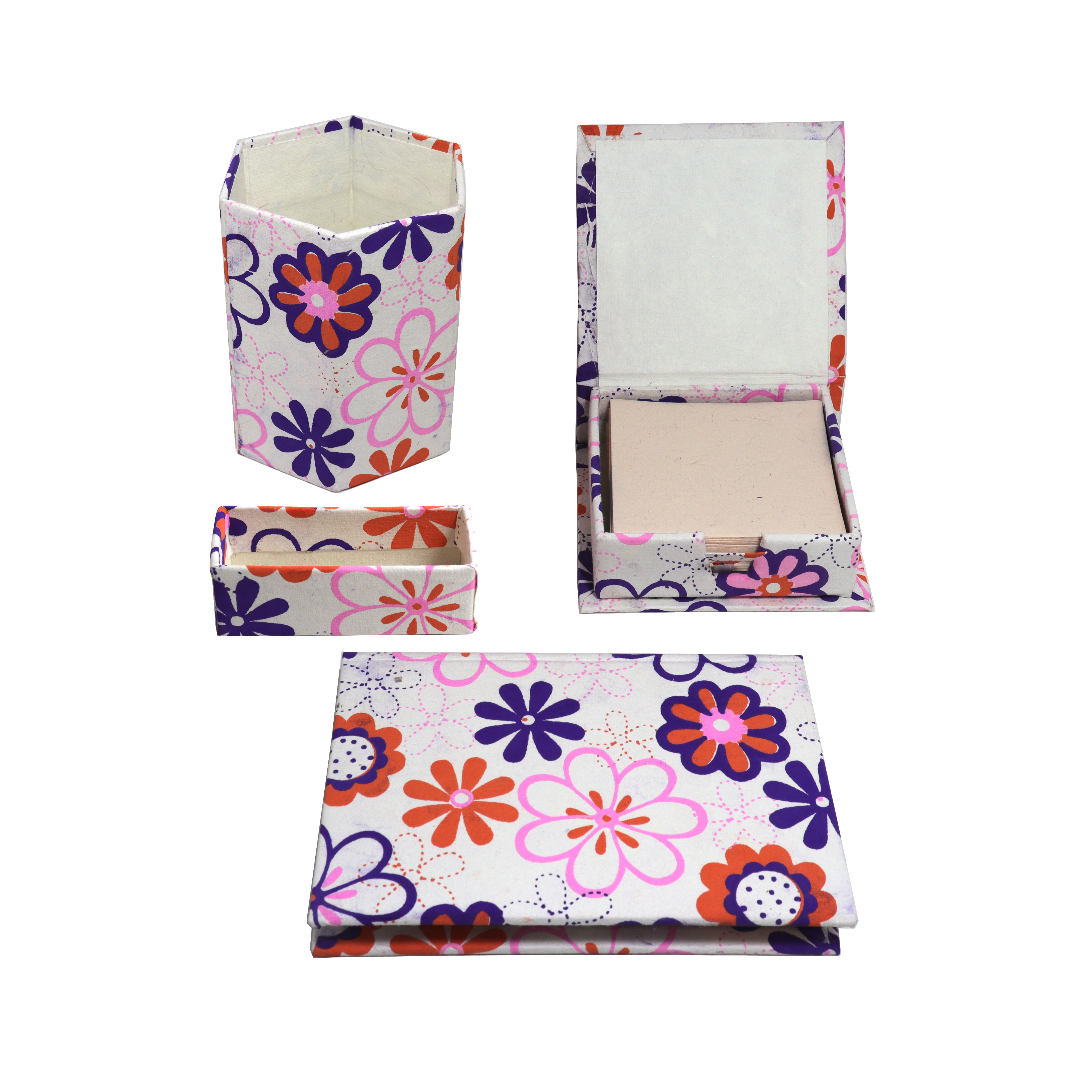 Corporate gifting-https://i-media.vyaparify.com/vcards/products/19688/4.jpg Image