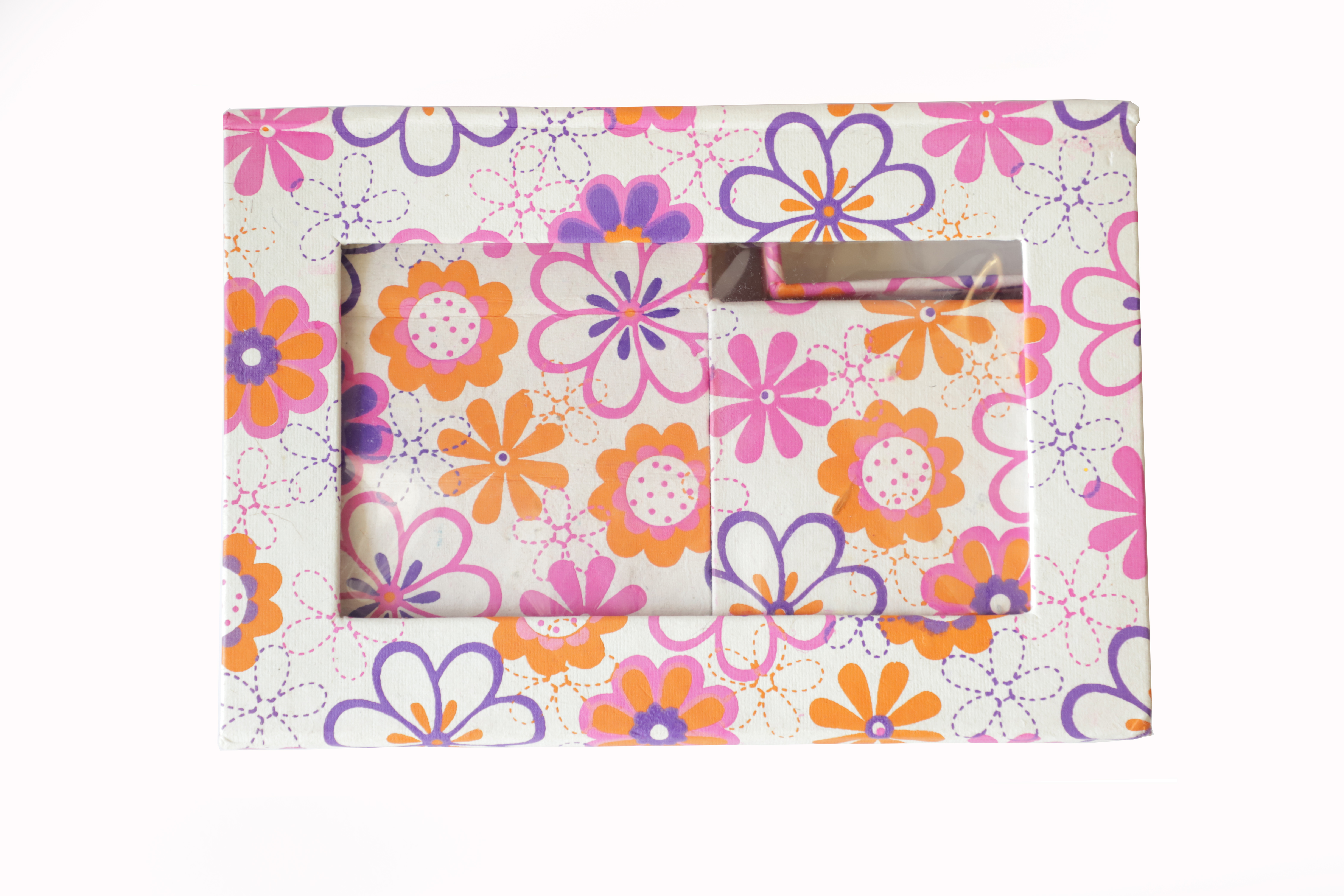 Corporate gifting-https://i-media.vyaparify.com/vcards/products/19689/IMG_9867.jpg Image