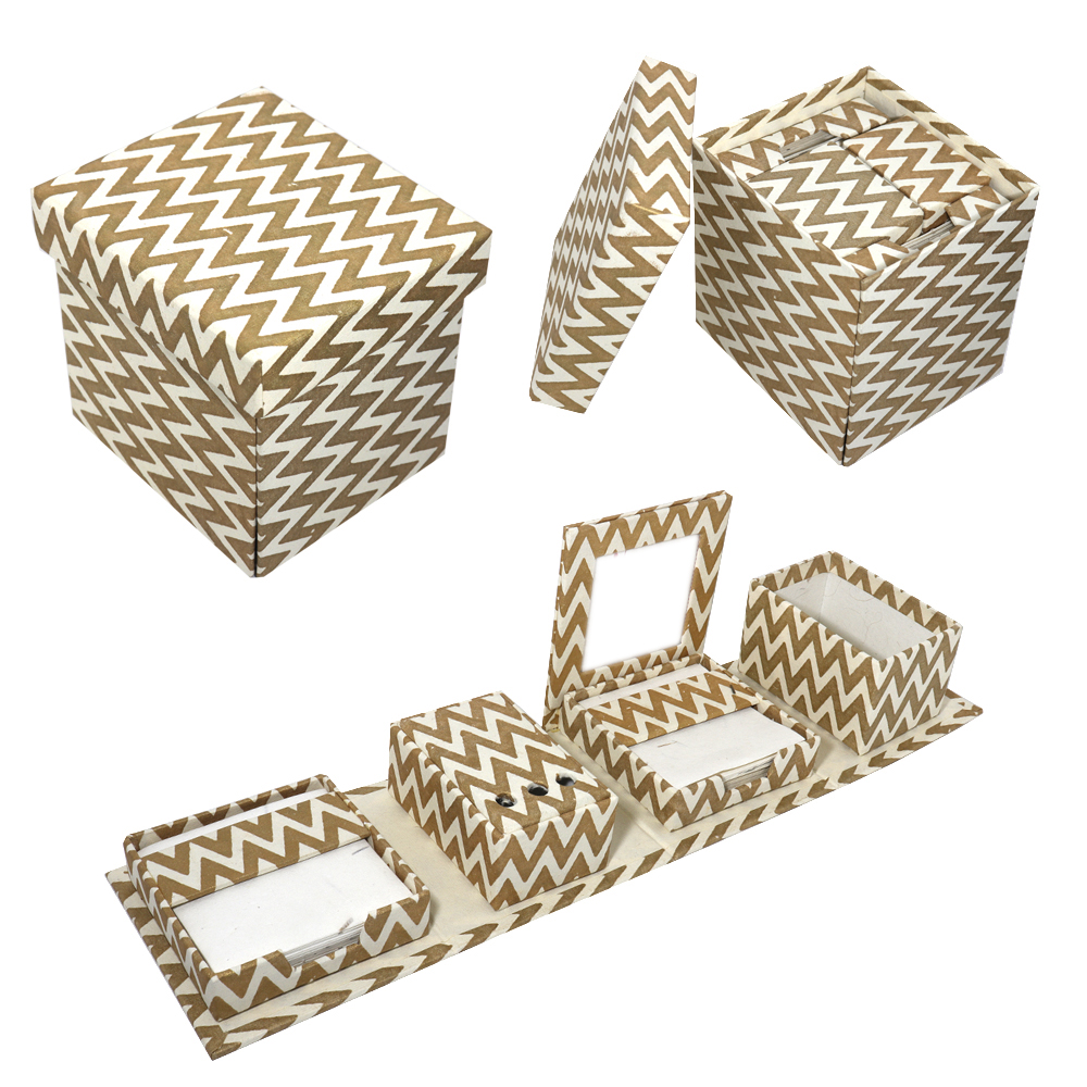 Corporate gifting-https://i-media.vyaparify.com/vcards/products/19690/1.jpg Image