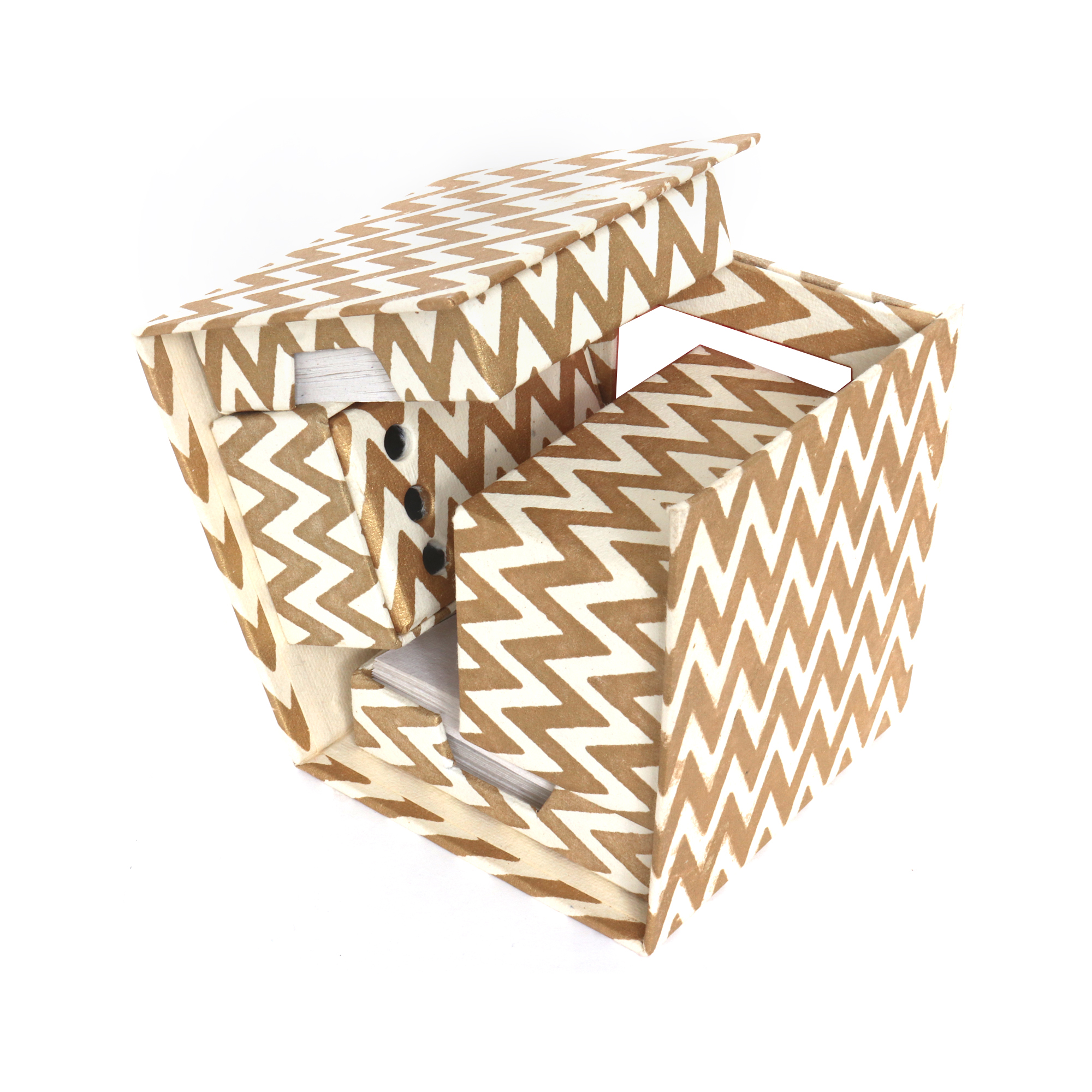 Corporate gifting-https://i-media.vyaparify.com/vcards/products/19692/aa.jpg Image