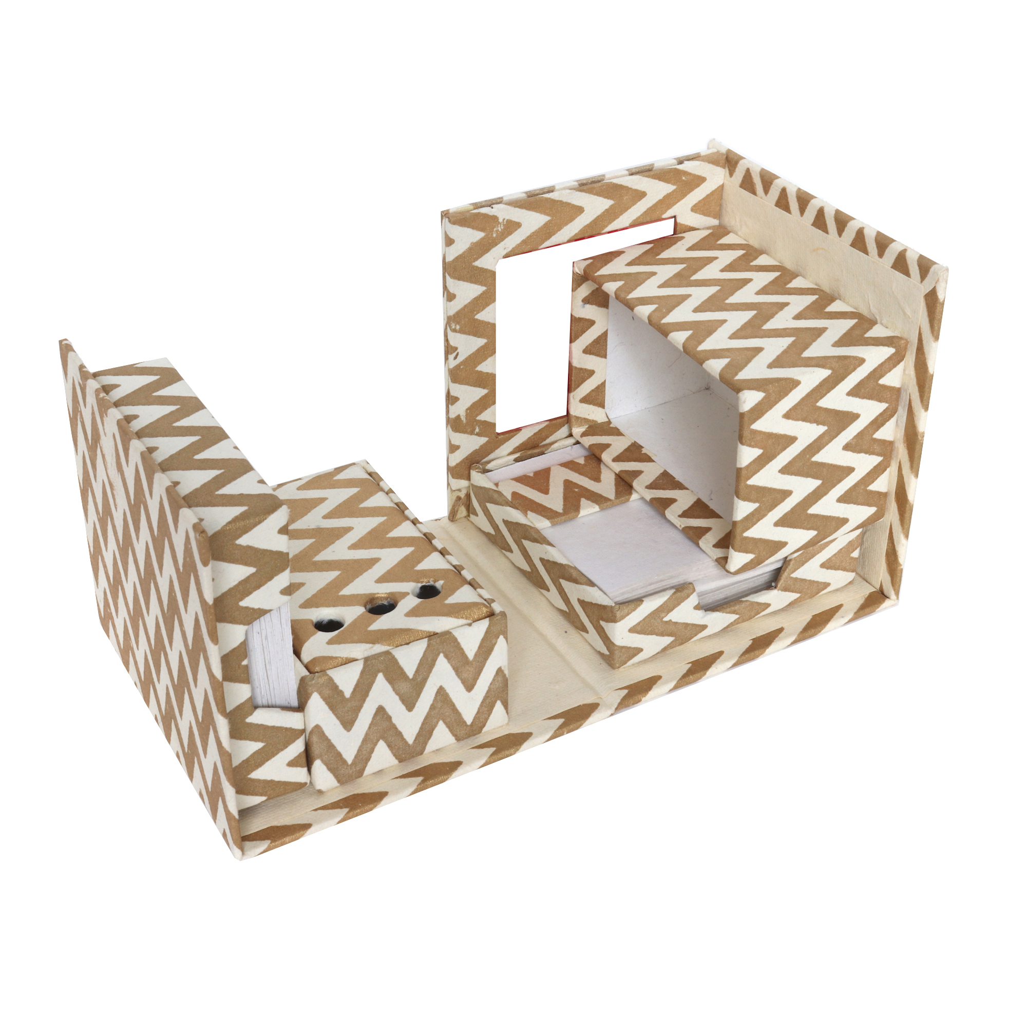 Corporate gifting-https://i-media.vyaparify.com/vcards/products/19693/aaa.jpg Image