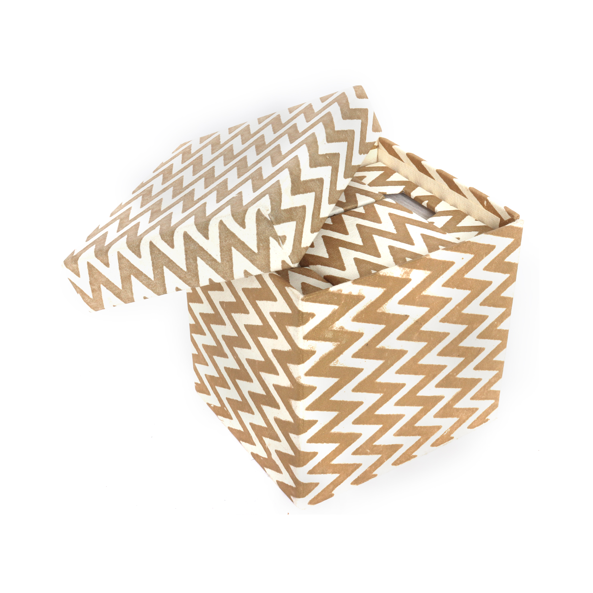 Corporate gifting-https://i-media.vyaparify.com/vcards/products/19694/hgf.jpg Image