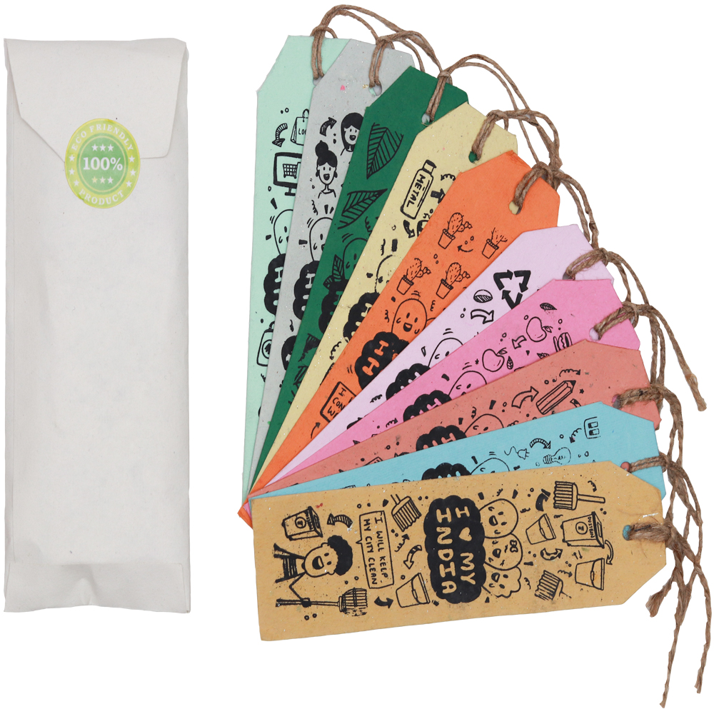 Corporate gifting-https://i-media.vyaparify.com/vcards/products/19695/32.jpg Image