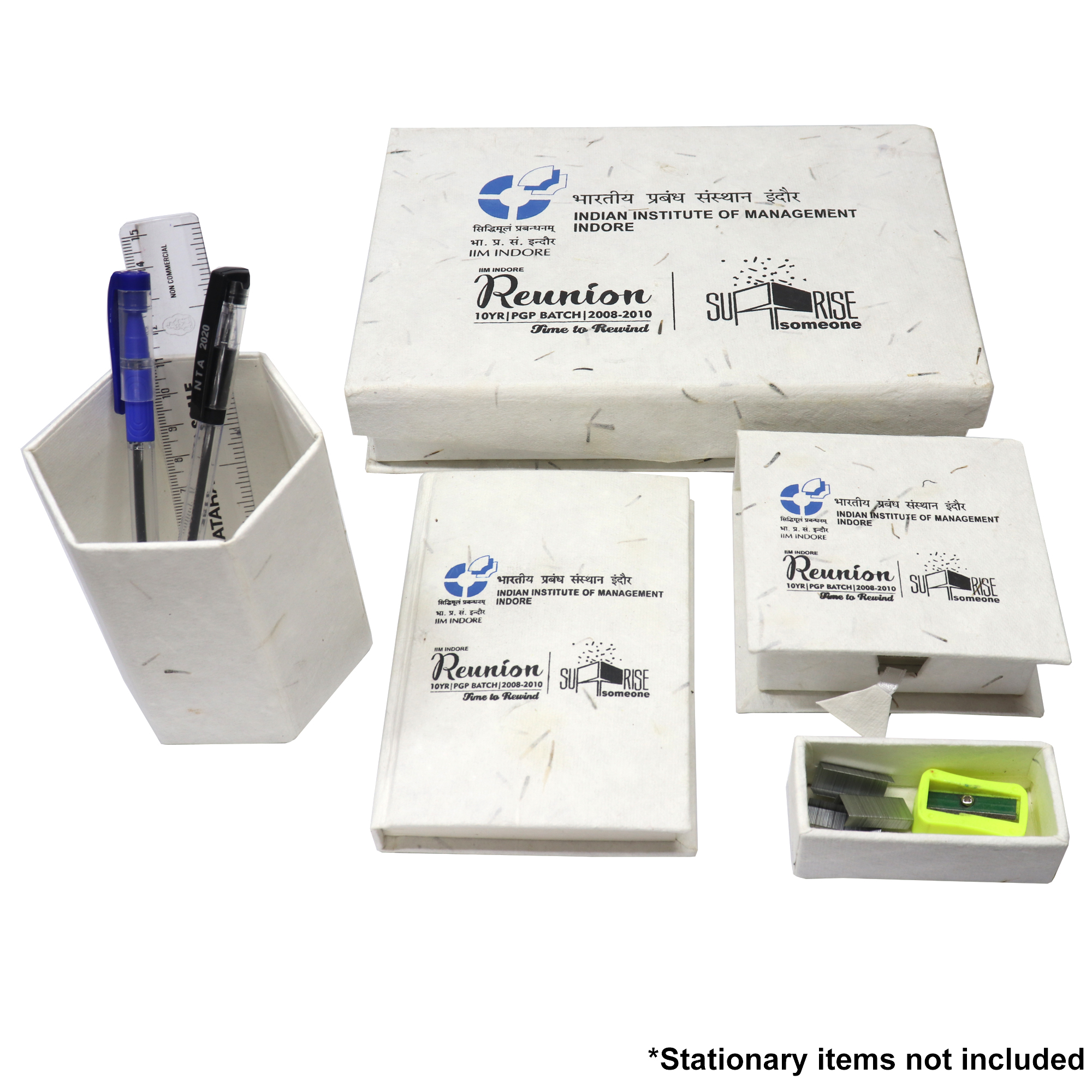 Corporate gifting-https://i-media.vyaparify.com/vcards/products/19696/6.jpg Image