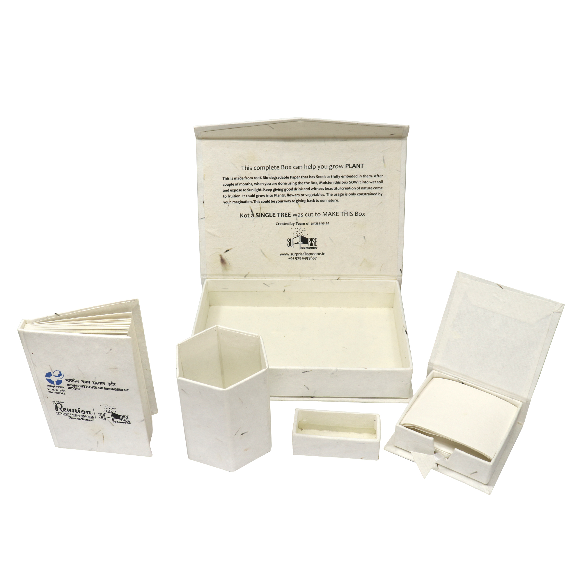 Corporate gifting-https://i-media.vyaparify.com/vcards/products/19697/full.jpg Image