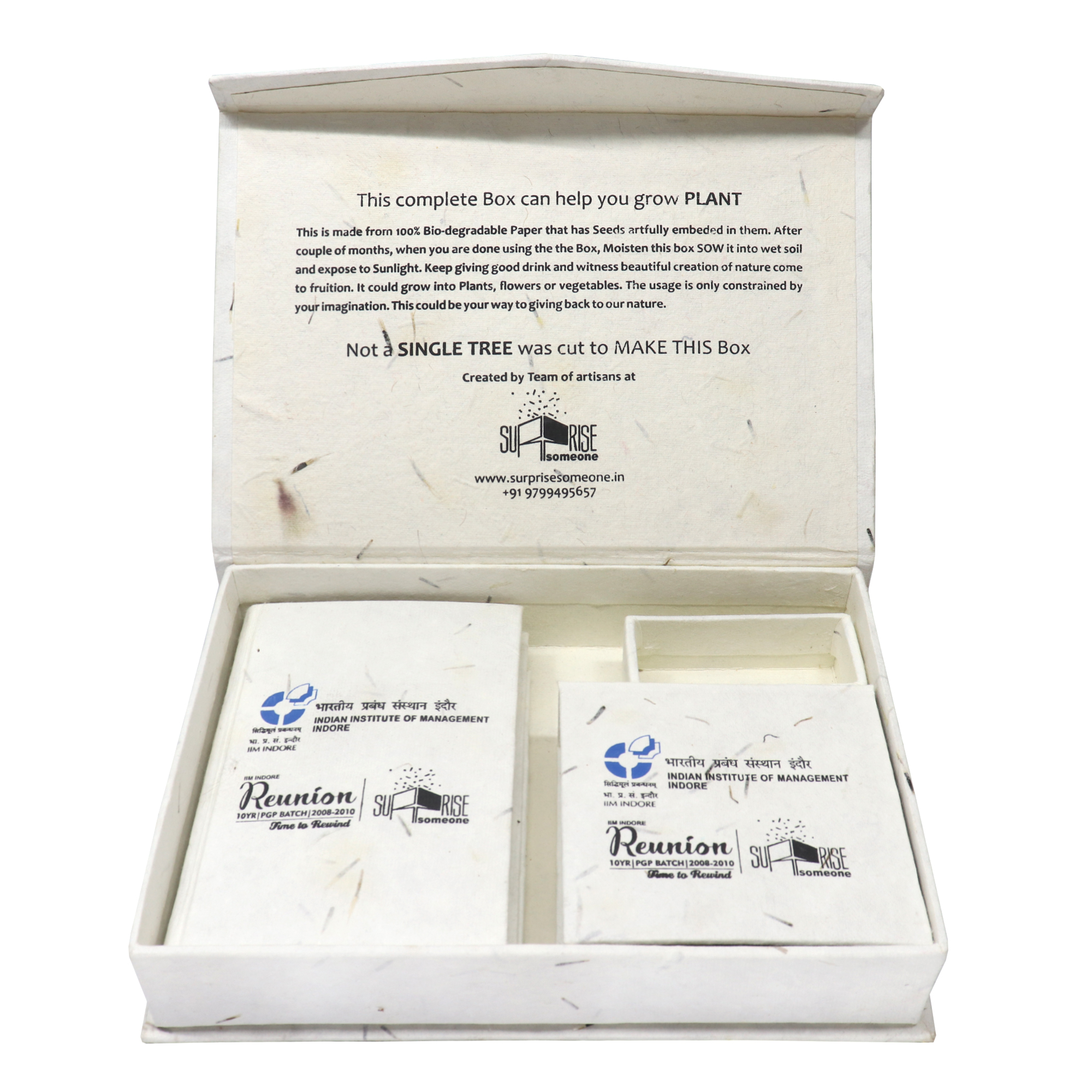 Corporate gifting-https://i-media.vyaparify.com/vcards/products/19698/3.jpg Image