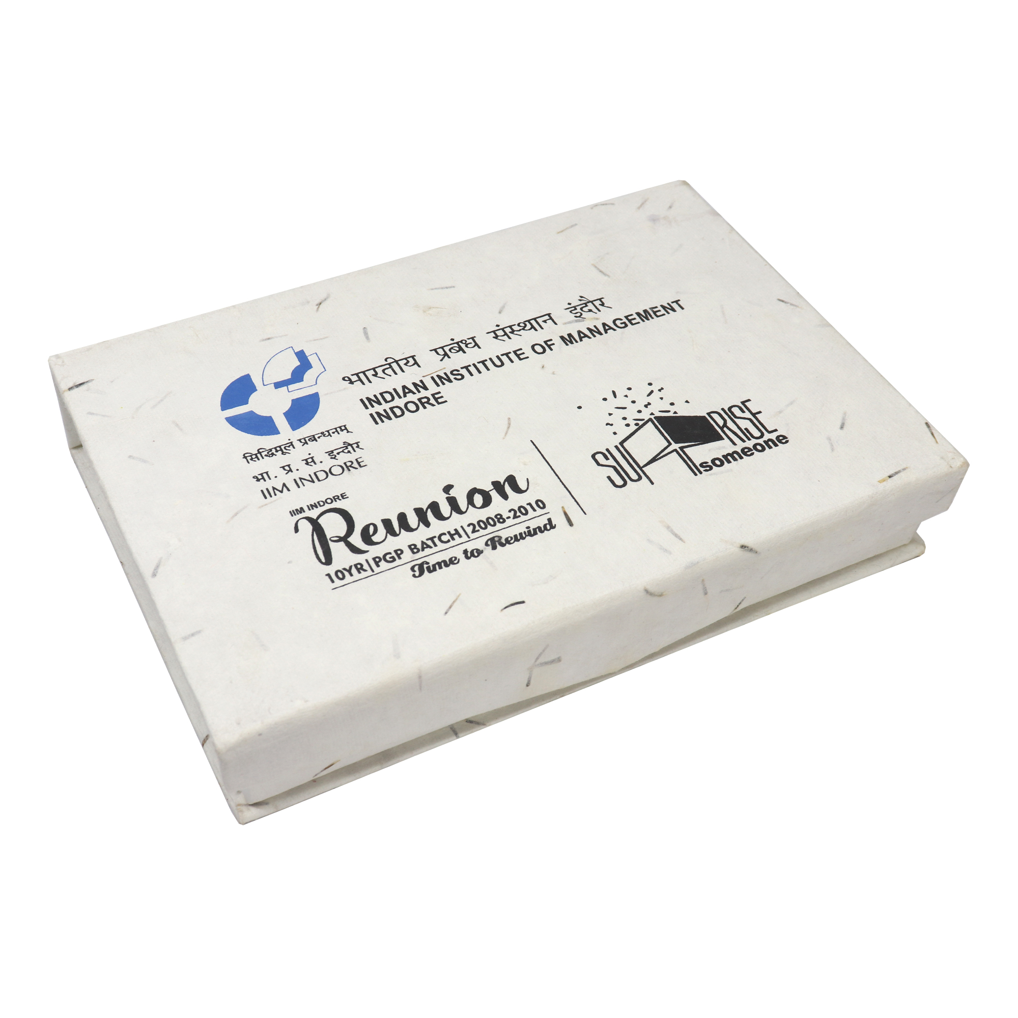 Corporate gifting-https://i-media.vyaparify.com/vcards/products/19700/2.jpg Image