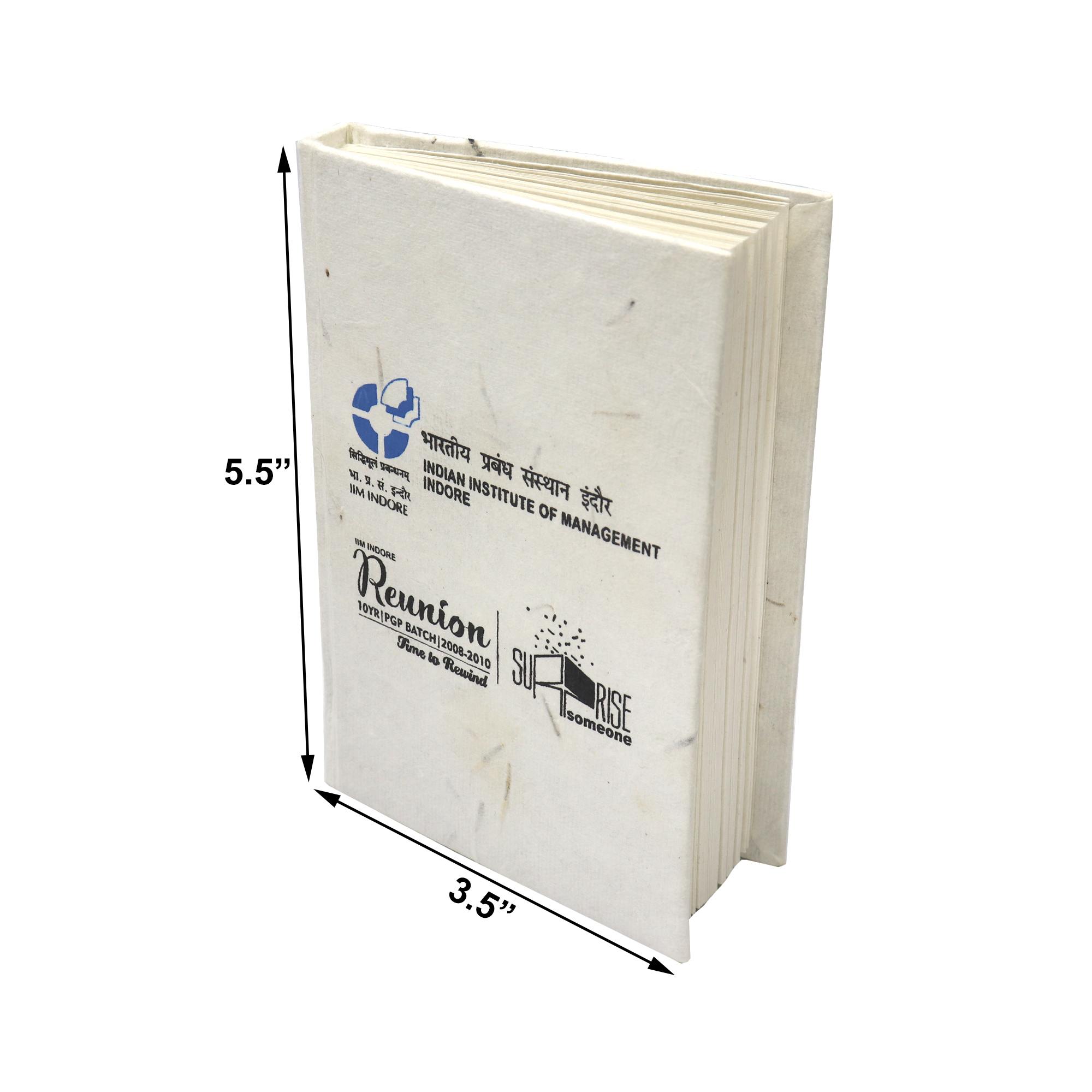 Corporate gifting-https://i-media.vyaparify.com/vcards/products/19701/10(1).jpg Image