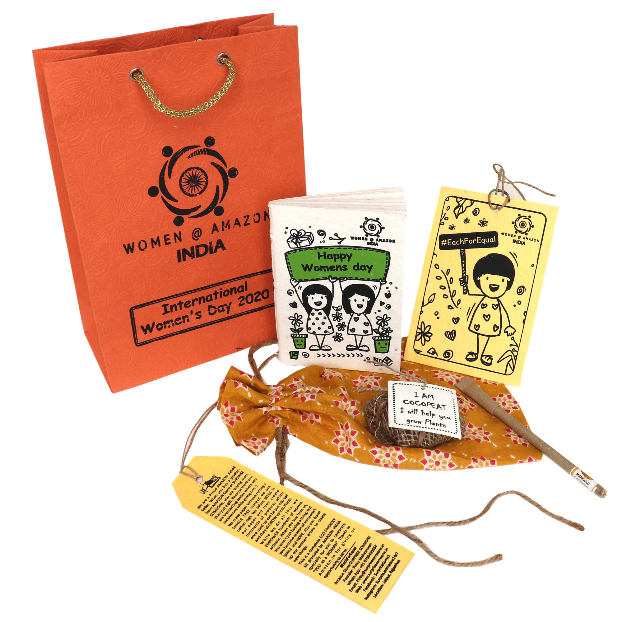 Corporate gifting-https://i-media.vyaparify.com/vcards/products/19702/9.jpg Image