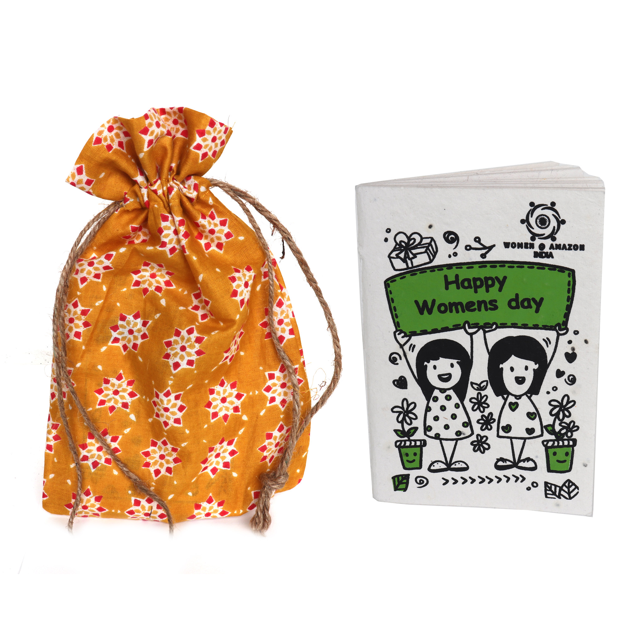 Corporate gifting-https://i-media.vyaparify.com/vcards/products/19703/8.jpg Image