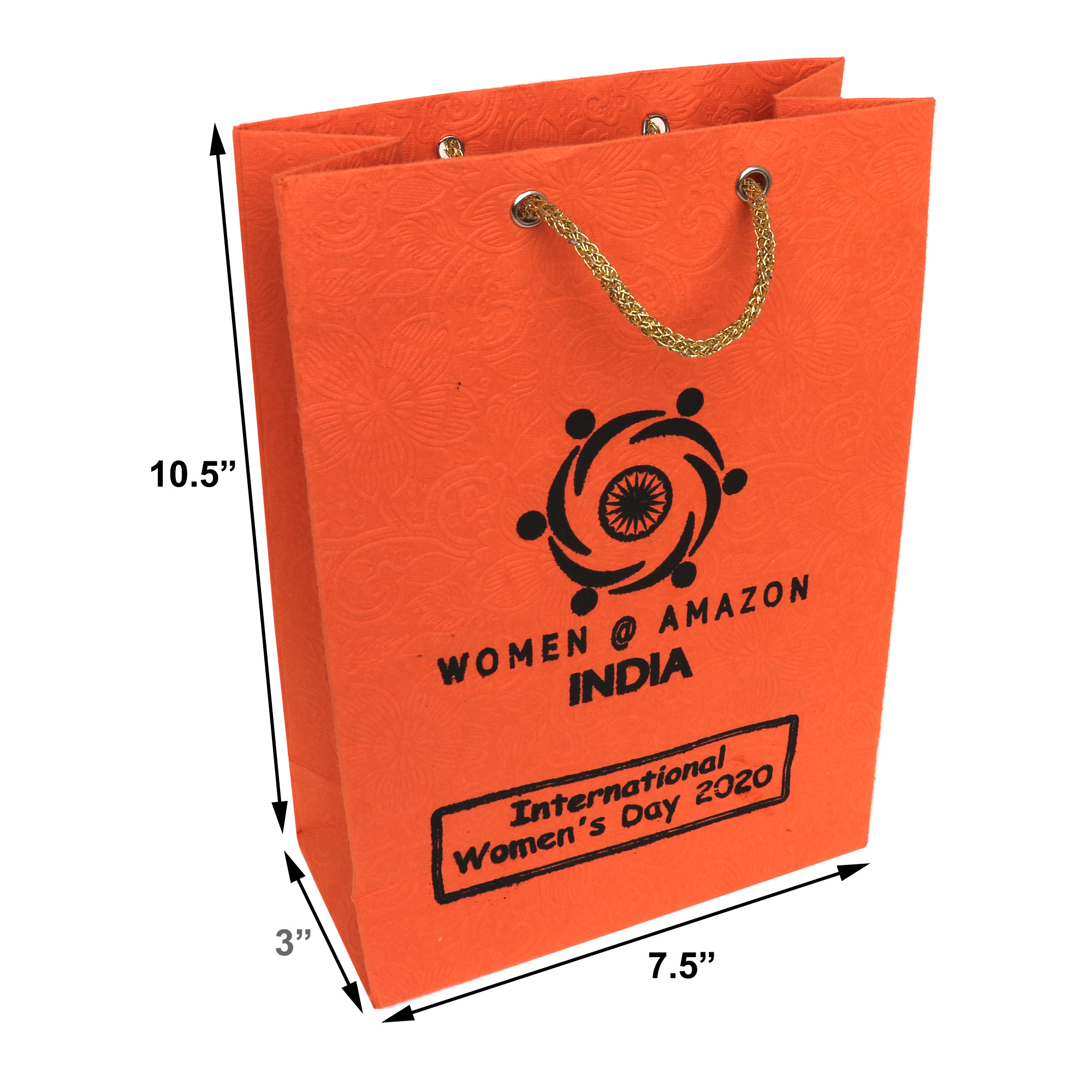 Corporate gifting-https://i-media.vyaparify.com/vcards/products/19704/dgn.jpg Image