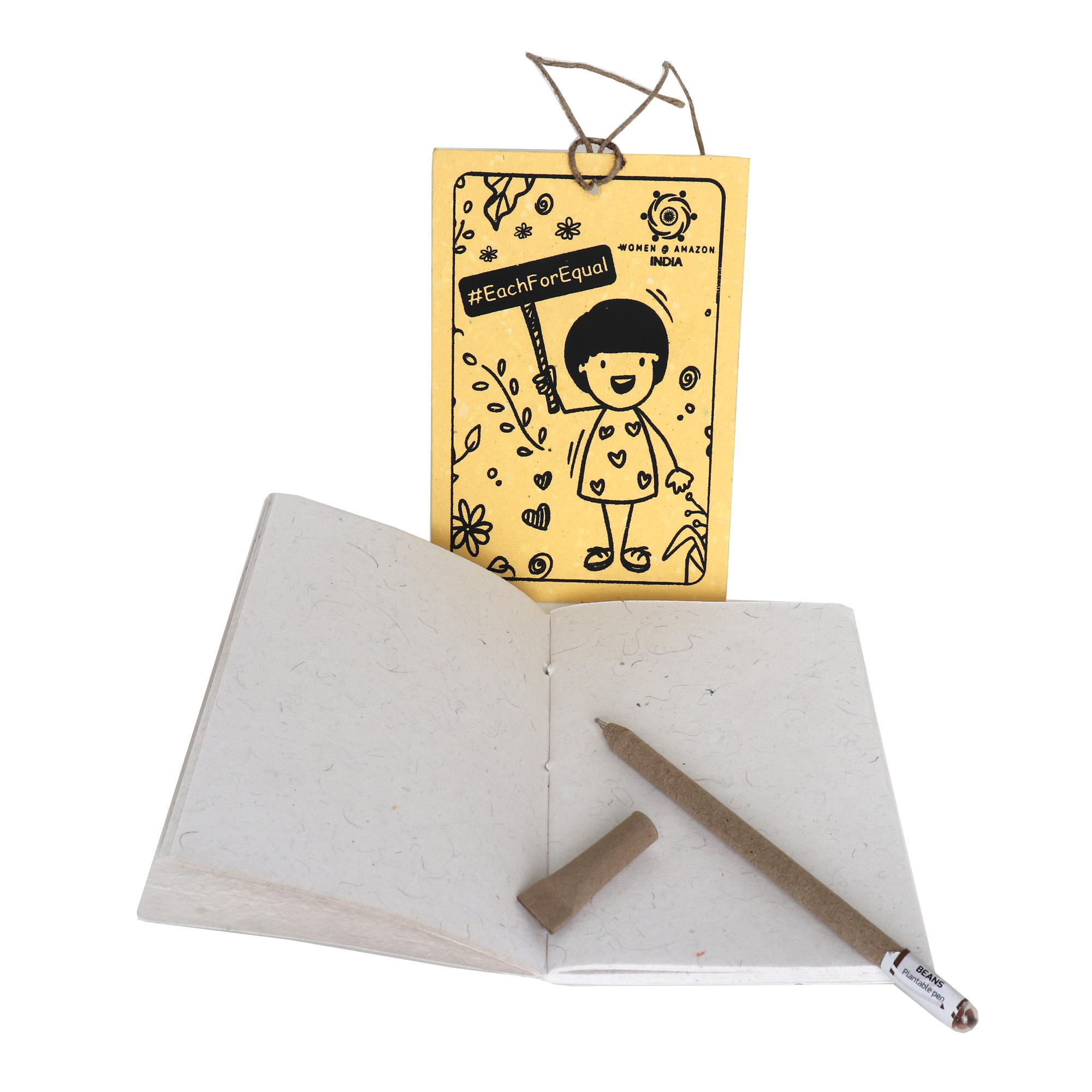 Corporate gifting-https://i-media.vyaparify.com/vcards/products/19705/3.jpg Image