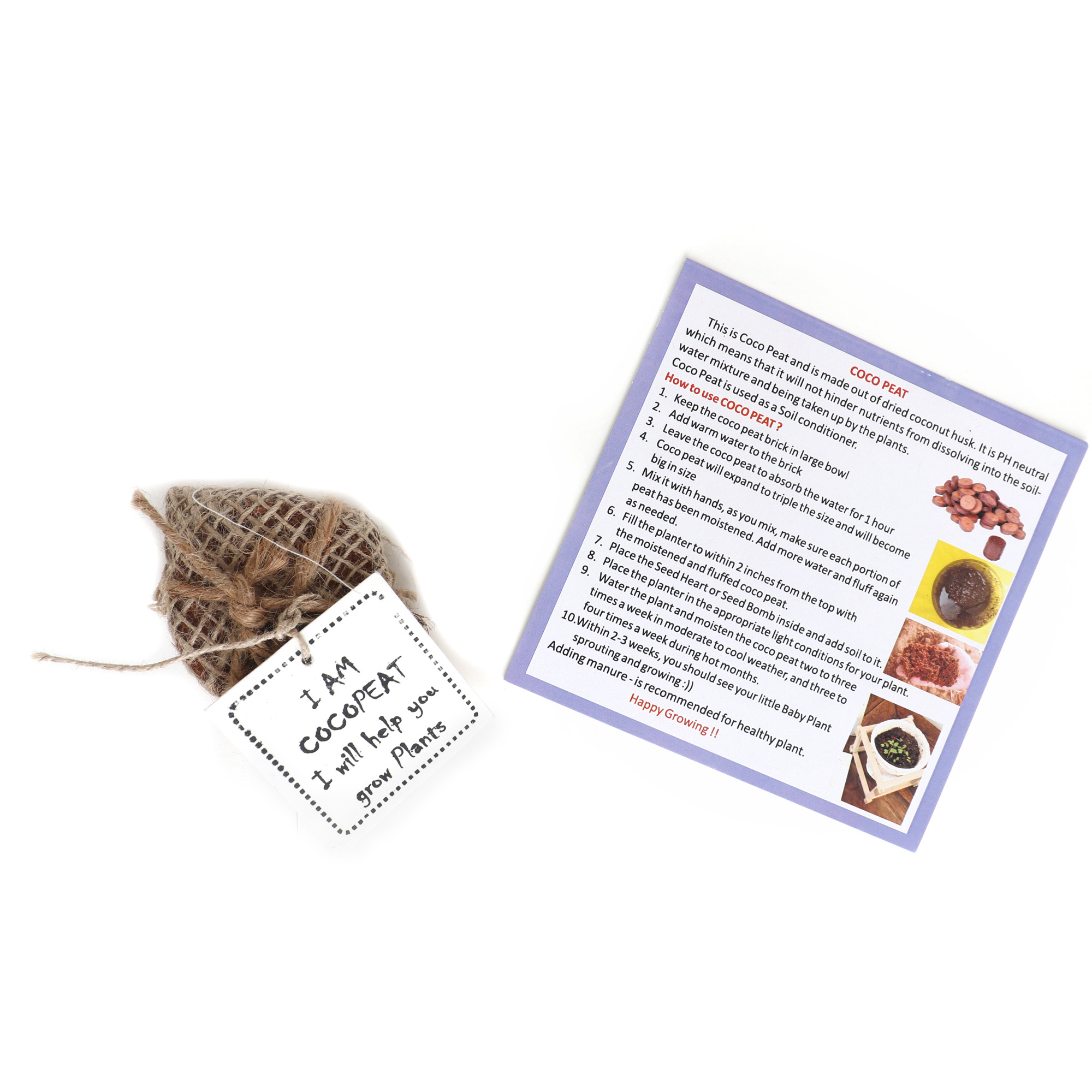 Corporate gifting-https://i-media.vyaparify.com/vcards/products/19706/2.jpg Image