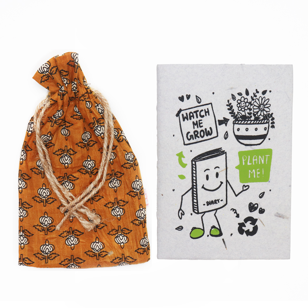 Corporate gifting-https://i-media.vyaparify.com/vcards/products/19707/46.jpg Image