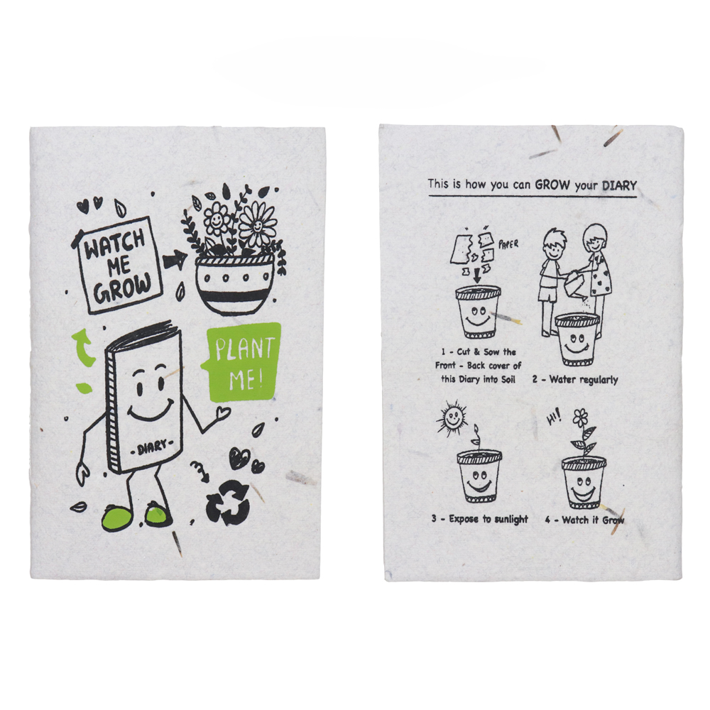 Corporate gifting-https://i-media.vyaparify.com/vcards/products/19708/49.jpg Image