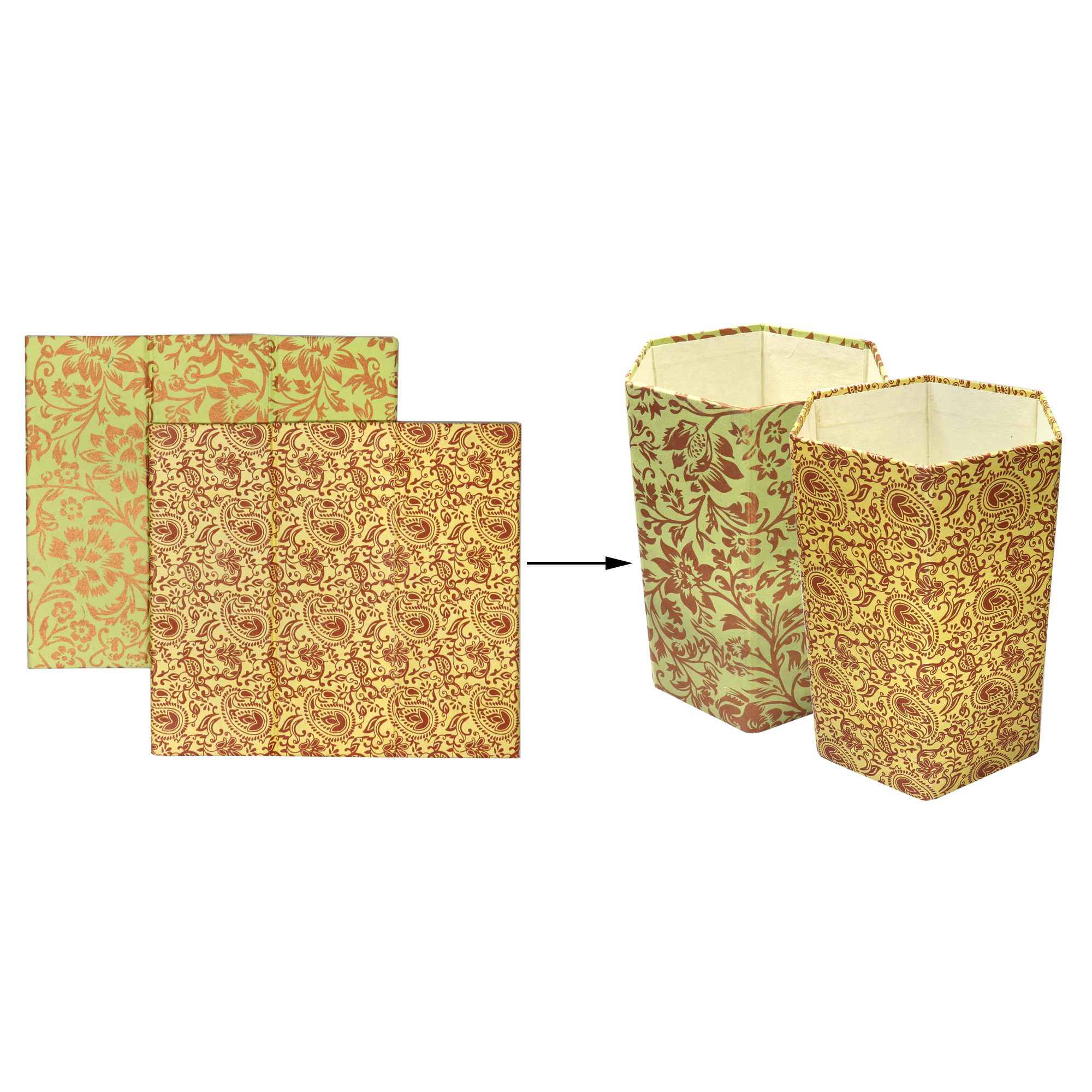 Corporate gifting-https://i-media.vyaparify.com/vcards/products/19709/6.jpg Image