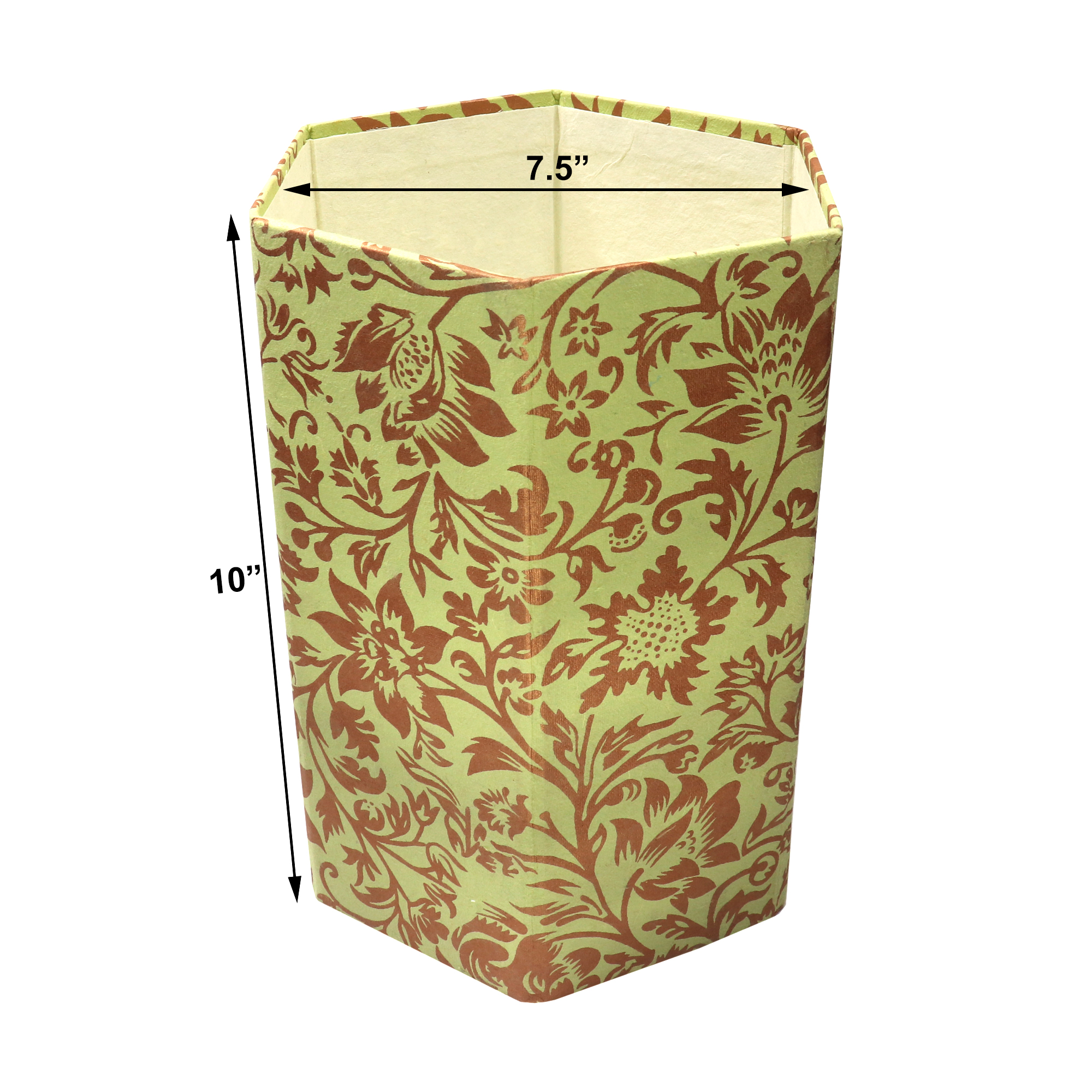 Corporate gifting-https://i-media.vyaparify.com/vcards/products/19710/2.jpg Image