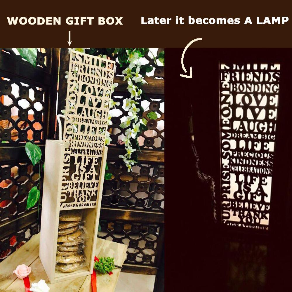 Corporate gifting-https://i-media.vyaparify.com/vcards/products/19712/47652f9f-0b6b-4ba4-9626-f3ffd0fbb78b.jpg Image