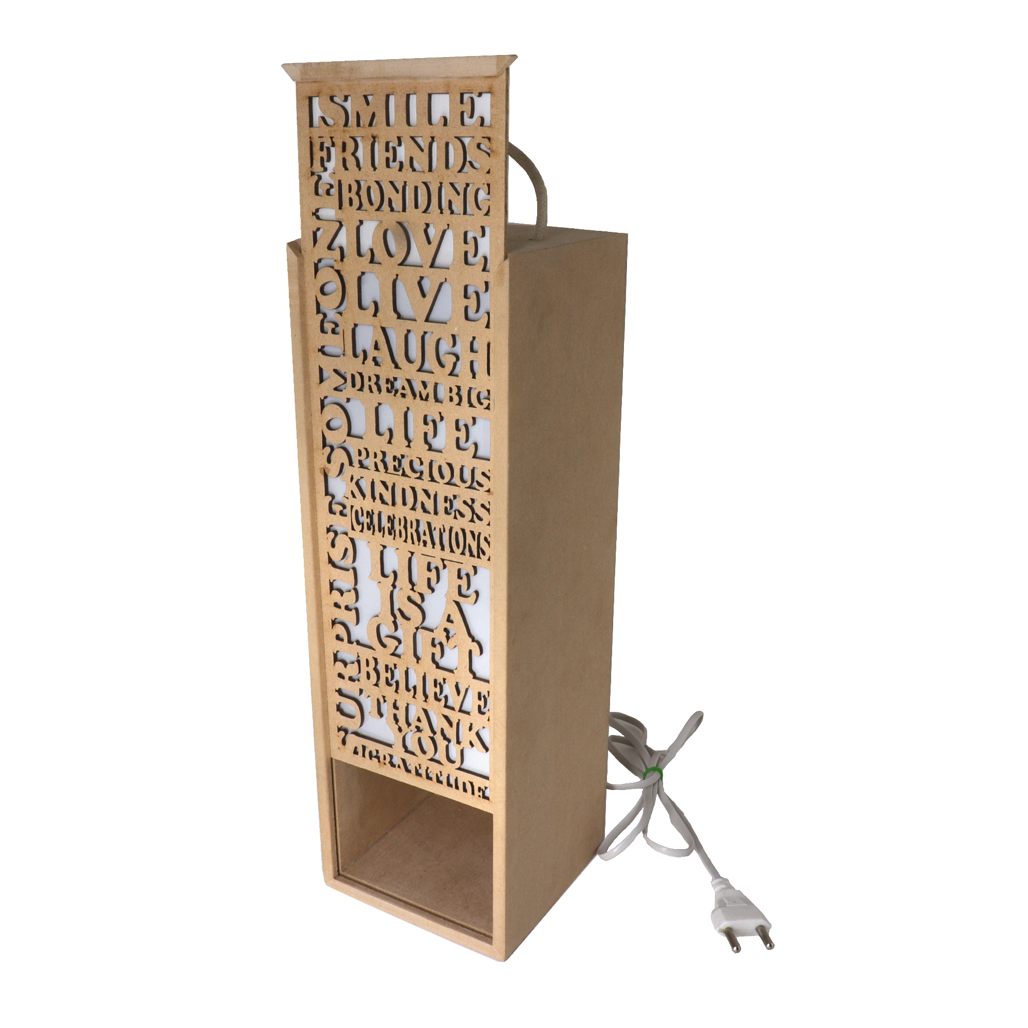 Corporate gifting-https://i-media.vyaparify.com/vcards/products/19713/3.jpg Image