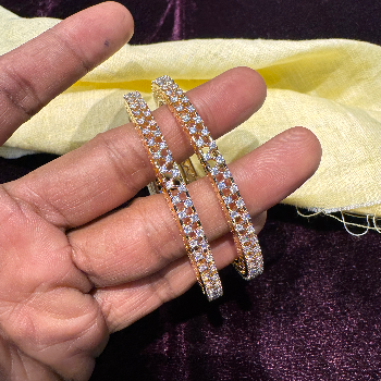  Imitation har AMRUT GOLD Bazar Peth Rd, Near Maszid, Teli Ali, Amrut Gold, Khalde Aali, Talegaon Dabhade, Maharashtra 410506, India