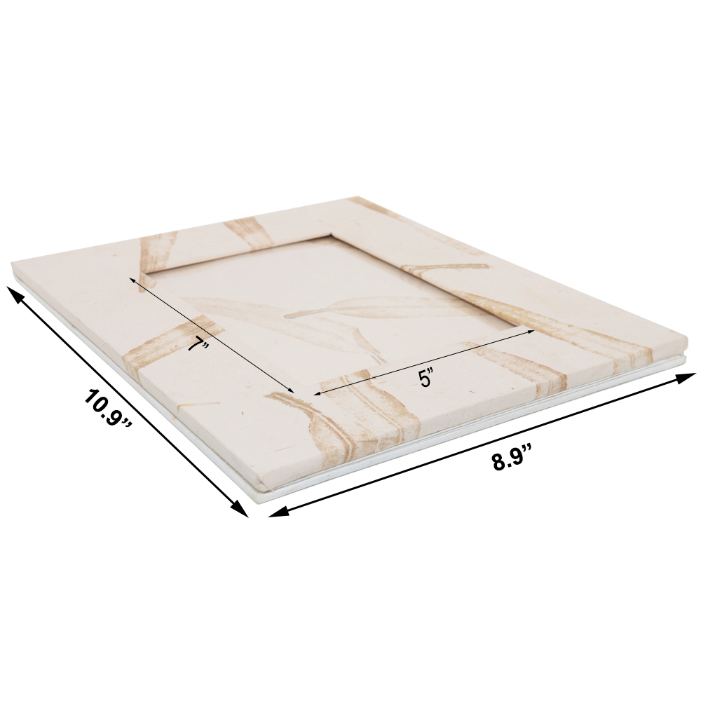 Corporate gifting-https://i-media.vyaparify.com/vcards/products/19714/251.jpg Image