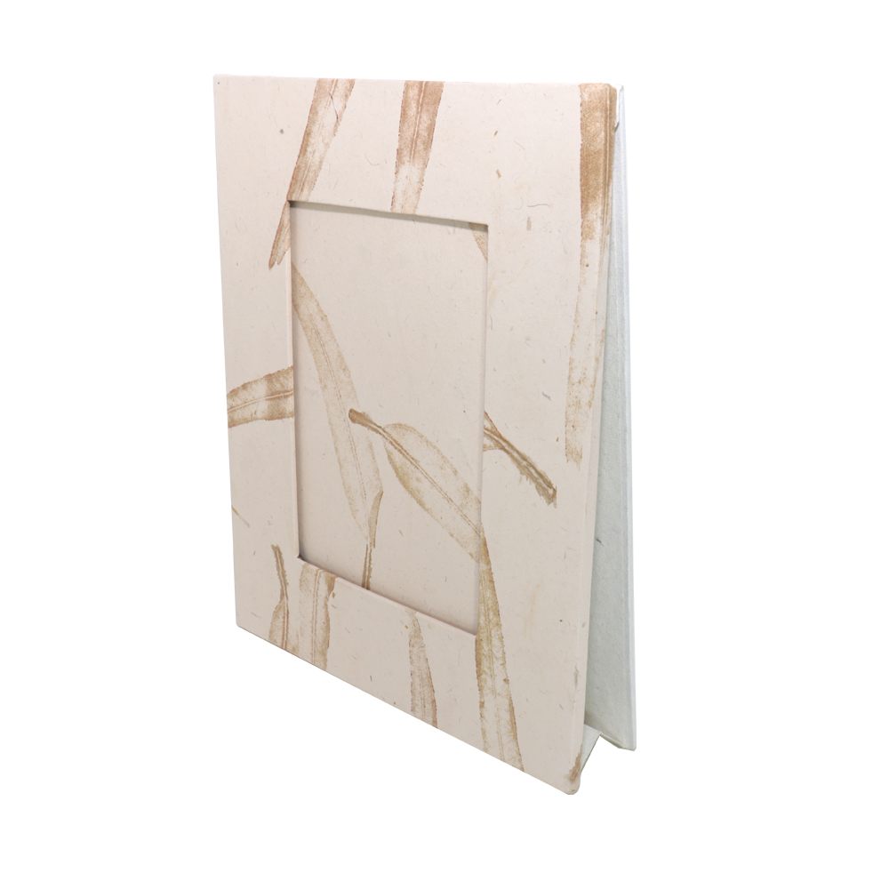 Corporate gifting-https://i-media.vyaparify.com/vcards/products/19715/252.jpg Image