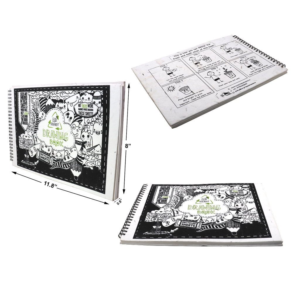 Corporate gifting-https://i-media.vyaparify.com/vcards/products/19716/profile.jpg Image