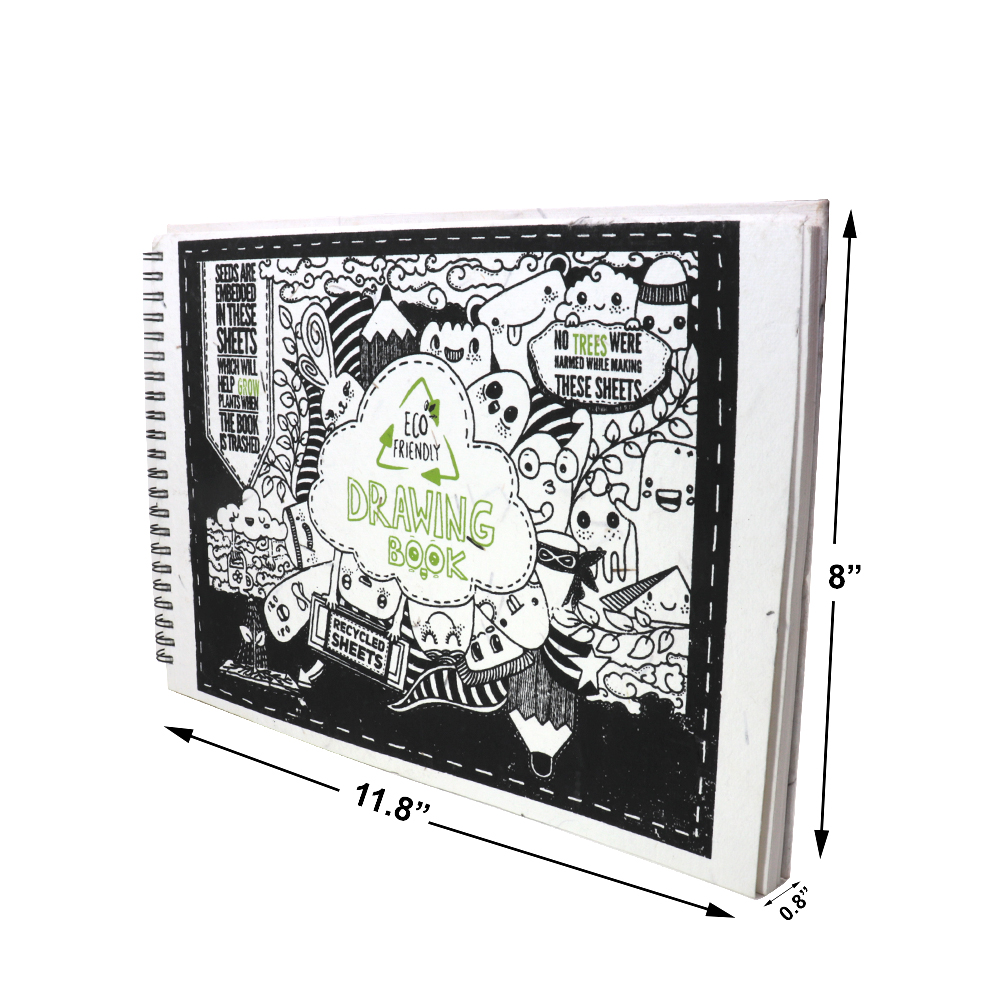 Corporate gifting-https://i-media.vyaparify.com/vcards/products/19717/3.jpg Image