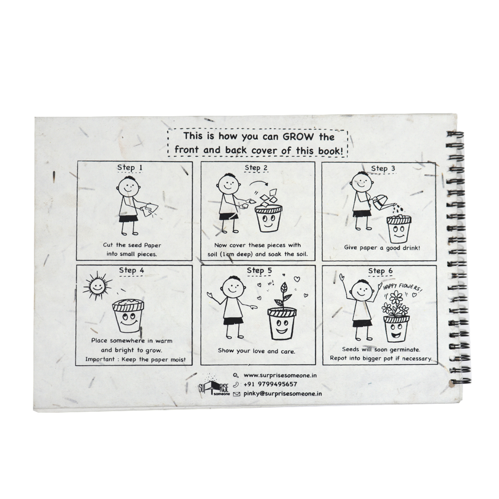 Corporate gifting-https://i-media.vyaparify.com/vcards/products/19718/8.jpg Image