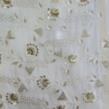 Bulk Orders - Embroidery Work Fabric(in m.)-https://i-media.vyaparify.com/vcards/products/197216/product_1745507515_680a54bb34e78.png Image