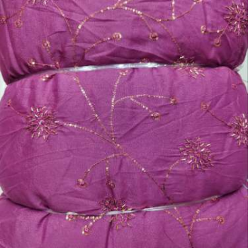 Bulk Orders- Beads Embroidery work(in m.)-https://i-media.vyaparify.com/vcards/products/197217/product_1745507702_680a55766fdb2.png Image