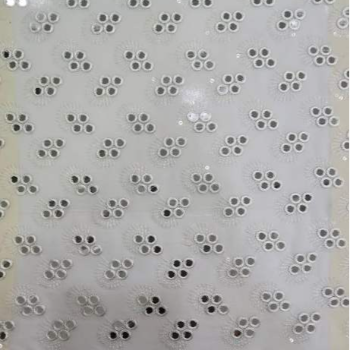 Bulk Orders- Allover concept Viscose Embroidery work Fabric(in m.)-https://i-media.vyaparify.com/vcards/products/197218/product_1745508065_680a56e112760.png Image