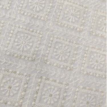 Bulk Orders- Dybale viscose sequence fabric (in meter)-https://i-media.vyaparify.com/vcards/products/197219/product_1745508441_680a5859857f5.png Image