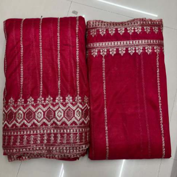 Bulk order- Duppata and Daman concept(in m.)-https://i-media.vyaparify.com/vcards/products/197227/product_1745548267_680af3eb86813.png Image