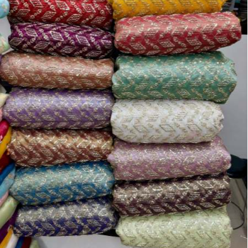 Bulk order- Twill Hand Embroidery work Fabric (in meter)-https://i-media.vyaparify.com/vcards/products/197228/product_1745548402_680af472bd2f3.png Image