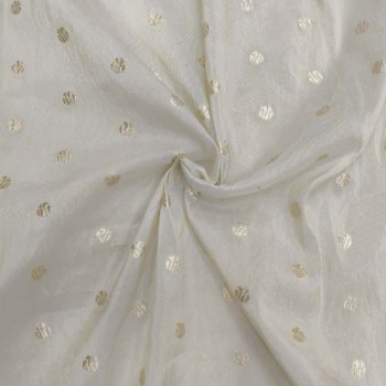 Bulk order- Dyeable fabric(in meter)-https://i-media.vyaparify.com/vcards/products/197229/product_1745548615_680af547106a6.png Image