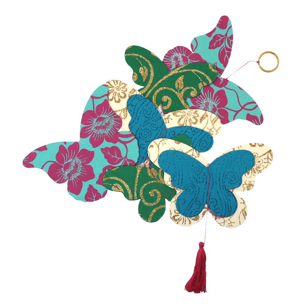 Corporate gifting-https://i-media.vyaparify.com/vcards/products/19723/1.jpg Image