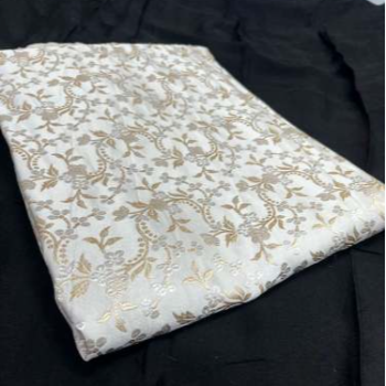 Bulk order- Banarasi Soft Satin Dyeable Fabric(in meter)-https://i-media.vyaparify.com/vcards/products/197230/product_1745548720_680af5b0498ba.png Image