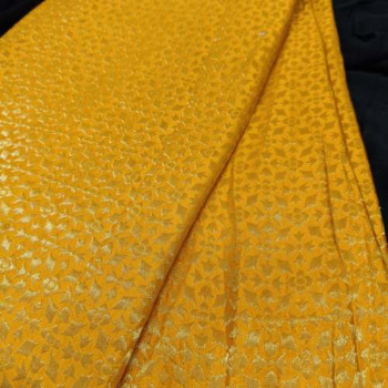 Bulk order- Dyeable Jacquard fabric(in meter)-https://i-media.vyaparify.com/vcards/products/197231/product_1745549121_680af741e0d87.png Image