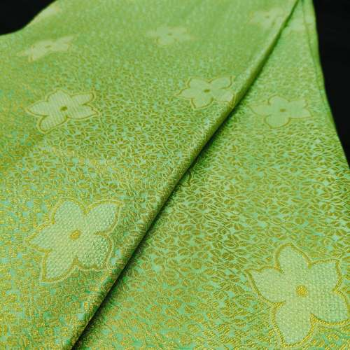Bulk order- Dyeable Jacquard fabric(in meter)-https://i-media.vyaparify.com/vcards/products/197232/product_1745549122_680af7422df4d.png Image