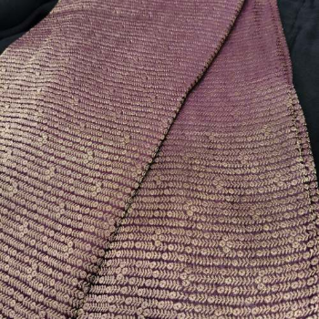 Bulk order- Dyeable Jacquard fabric(in meter)-https://i-media.vyaparify.com/vcards/products/197233/product_1745549122_680af7426c488.png Image